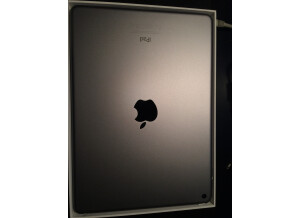 Apple iPad Air 2 (9744)