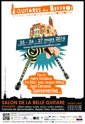 Affiche GAB 2016 291115 Affiche GAB 2016 291115