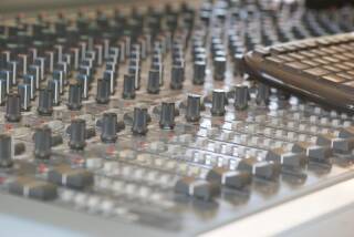 Alesis X2