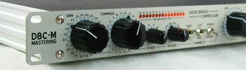 DBC Mleft1000px DBC Mleft1000px