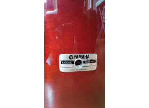 Yamaha Recording Custom (64733)