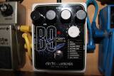 Electro-Harmonix B9 Organ Machine
