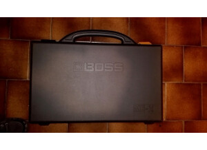 Boss me x 1369005