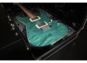 Tom Anderson Cobra S (56081)