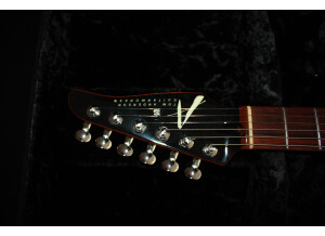 Tom Anderson Cobra S (44505)