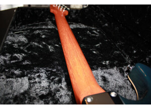 Tom Anderson Cobra S (88166)