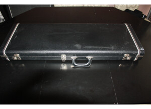 Tom Anderson Cobra S (90904)