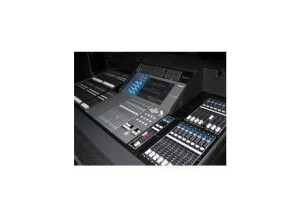 Music & You Sale: Yamaha M7CL-48 48ch Digital Mixing Console