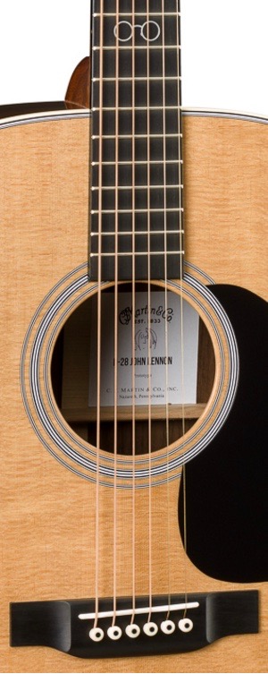 Capture d&rsquo;&eacute;cran 2016 03 25 &agrave; 17.14.31