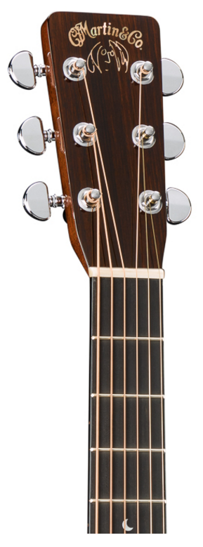 Capture d&rsquo;&eacute;cran 2016 03 25 &agrave; 17.14.10