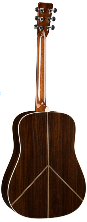 Capture d&rsquo;&eacute;cran 2016 03 25 &agrave; 17.13.46