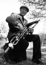 dicky deegan dicky deegan