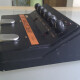 AD-33 Analog Delay AD-33 Analog Delay
