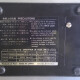 AD-33 Analog Delay AD-33 Analog Delay