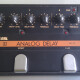 AD-33 Analog Delay AD-33 Analog Delay