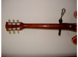 Gibson ES 330 TDC