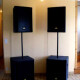 VZX Pro 2.5 VZX Pro 2.5
