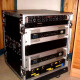 VZX Pro 2.5 VZX Pro 2.5