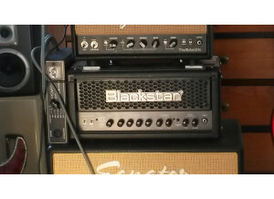 Blackstar Amplification HT Metal 5H (4188)