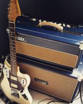 Laney L20H