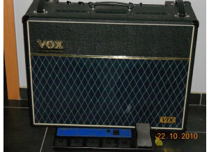 Vox AD120VTX (59690)
