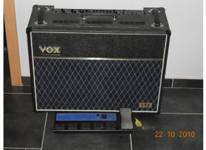Vox AD120VTX (56044)