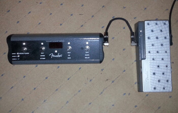 20160327 114824 1 20160327 114824 1