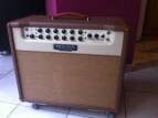 Mesa Boogie Lone Star Special 1x12 Combo