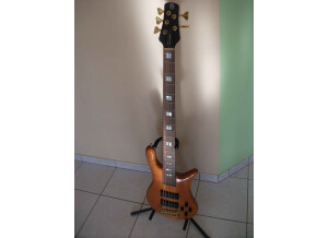 Spector Euro 5 LX (4152)
