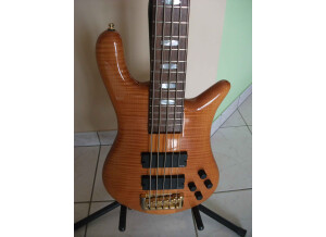 Spector Euro 5 LX (65661)