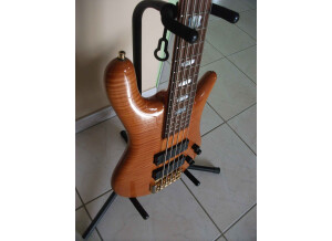 Spector Euro 5 LX (87184)