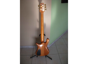 Spector Euro 5 LX (45495)