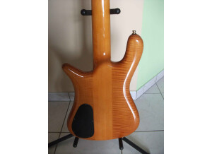 Spector Euro 5 LX (17757)