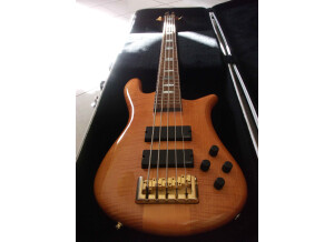 Spector Euro 5 LX (28812)