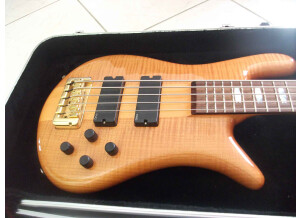 Spector Euro 5 LX (80752)