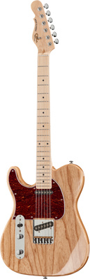 G&L Tribute ASAT Classic