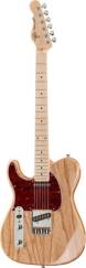 G&L Tribute ASAT Classic