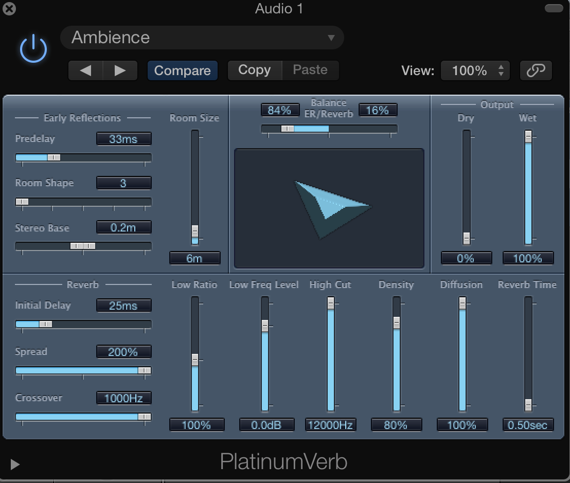 Informatique musicale