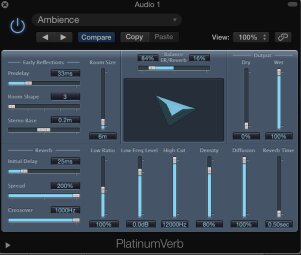 Informatique musicale Informatique musicale
