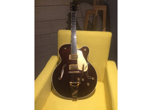 Gretsch G6122-1958 Country Classic (57856)
