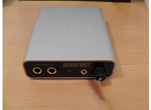 Echo Audiofire 2 (87503)