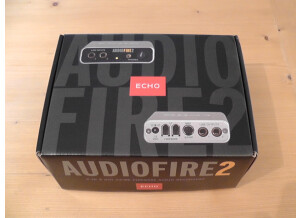 Echo Audiofire 2 (20492)
