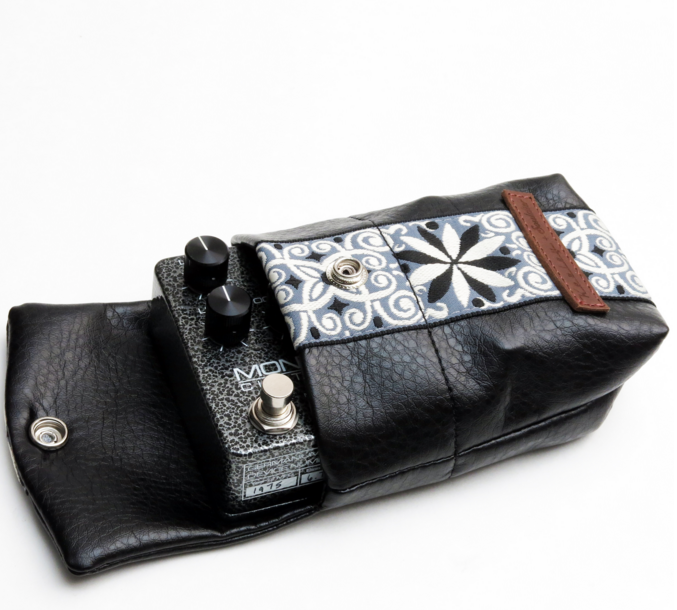 Keeley Electronics Germanium Monterey Special : Capture d&rsquo;écran 2016 03 29 à 12.02.03