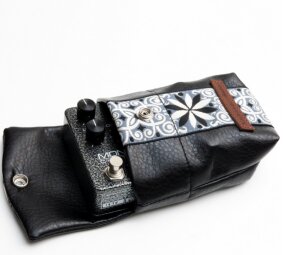 Keeley Electronics Germanium Monterey Special : Capture d’écran 2016 03 29 à 12.02.03 Keeley Electronics Germanium Monterey Special : Capture d’écran 2016 03 29 à 12.02.03