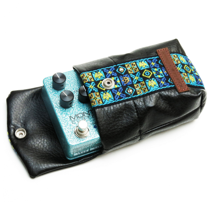 Keeley Electronics Germanium Monterey Special : Capture d&rsquo;écran 2016 03 29 à 12.01.40