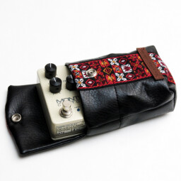 Keeley Electronics Germanium Monterey Special : Capture d’écran 2016 03 29 à 12.01.13 Keeley Electronics Germanium Monterey Special : Capture d’écran 2016 03 29 à 12.01.13