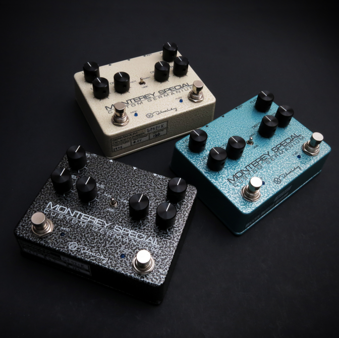 Capture d&rsquo;écran 2016 03 29 à 11.59.37