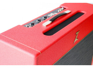 DB4 2x12 red up 1030x687