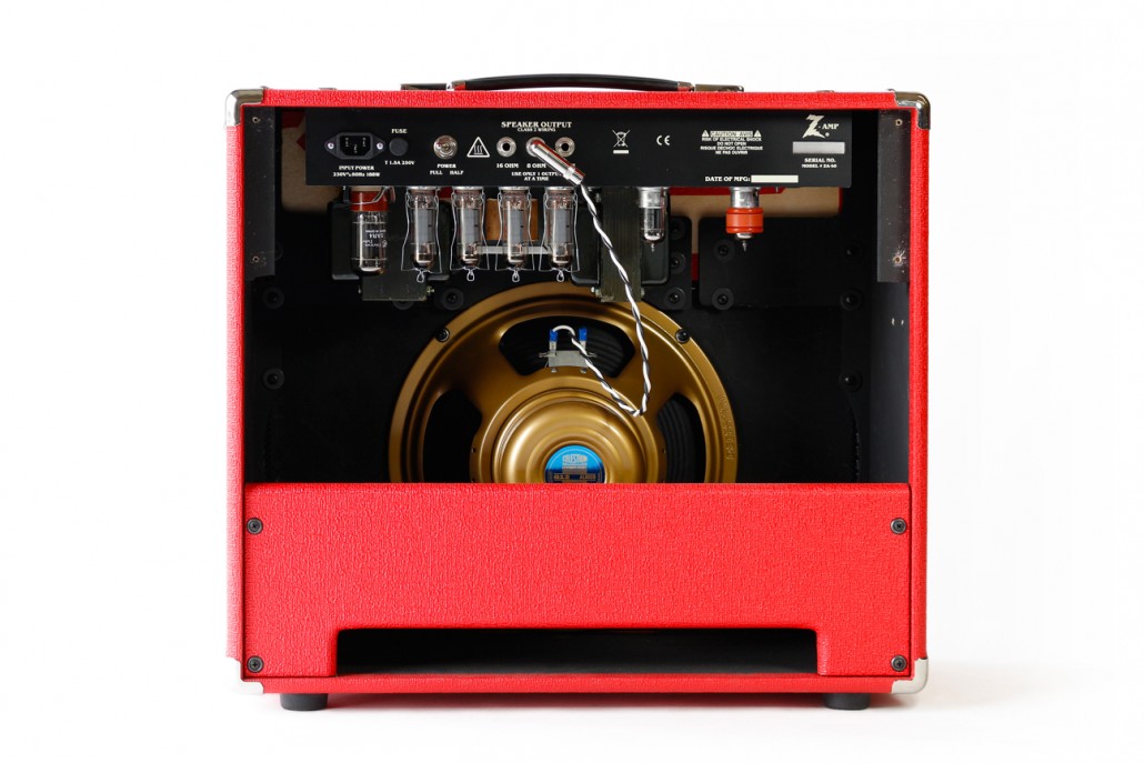 DB4 1x12 red back 1030x687