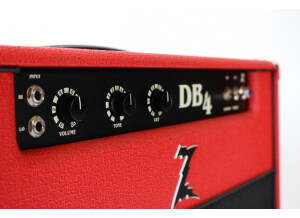 DB4 1x12 red side 1030x687